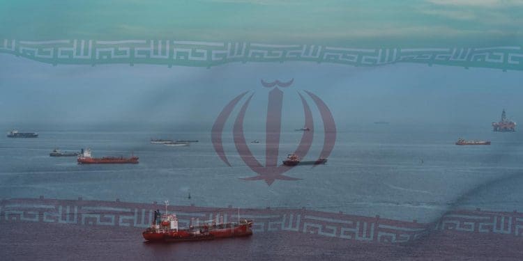 stretto-hormuz-investire
