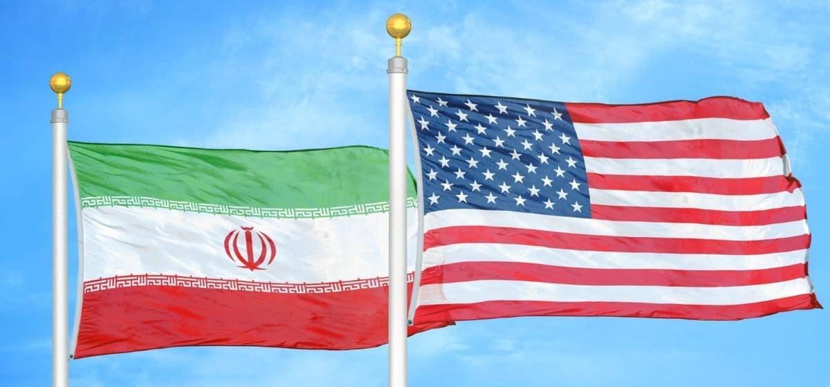 accordo-usa-iran-investire