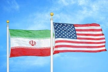 accordo-usa-iran-investire