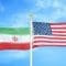 accordo-usa-iran-investire