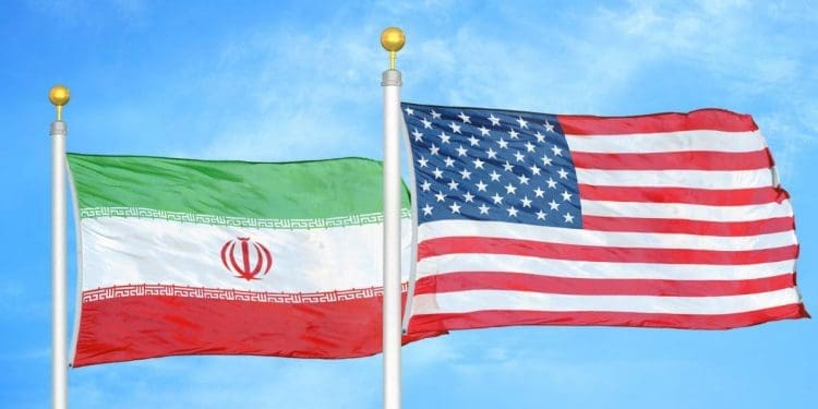 accordo-usa-iran-investire