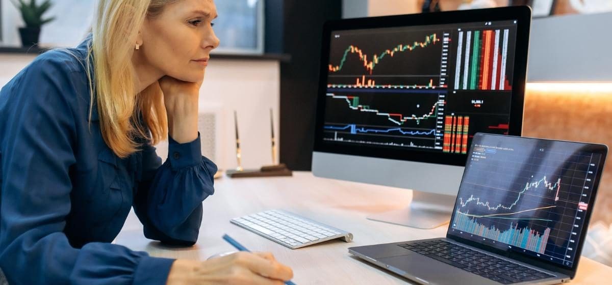 investire-10.000-euro