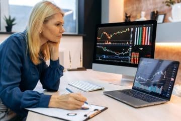investire-10.000-euro