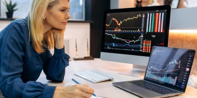 investire-10.000-euro