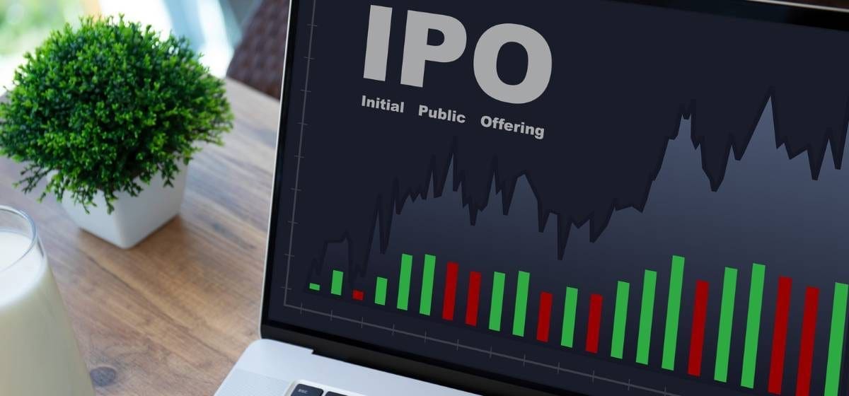 ipo-spacex-investire