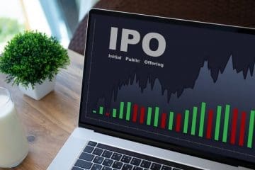 ipo-spacex-investire