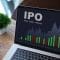 ipo-spacex-investire