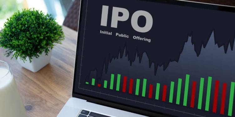 ipo-spacex-investire