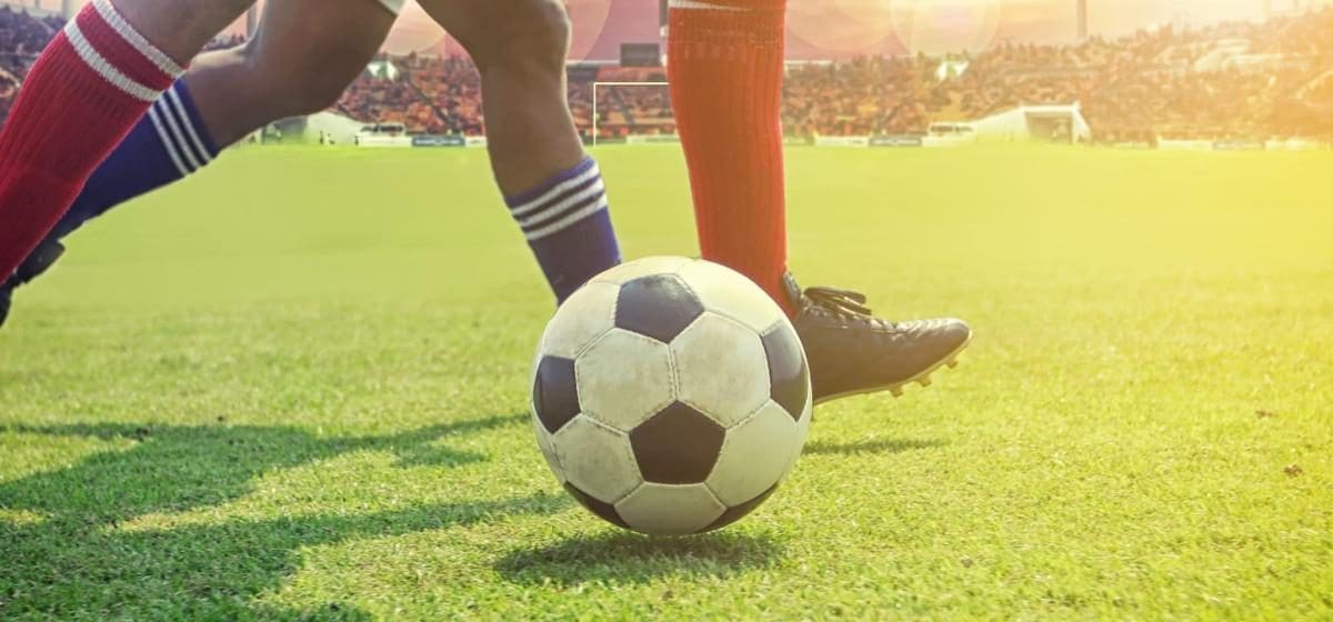 sport-calcio-investire