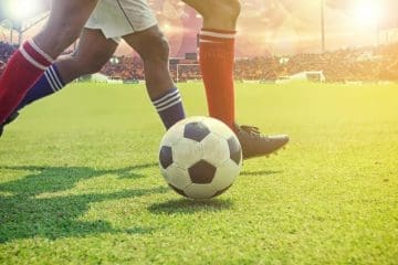 sport-calcio-investire