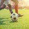 sport-calcio-investire