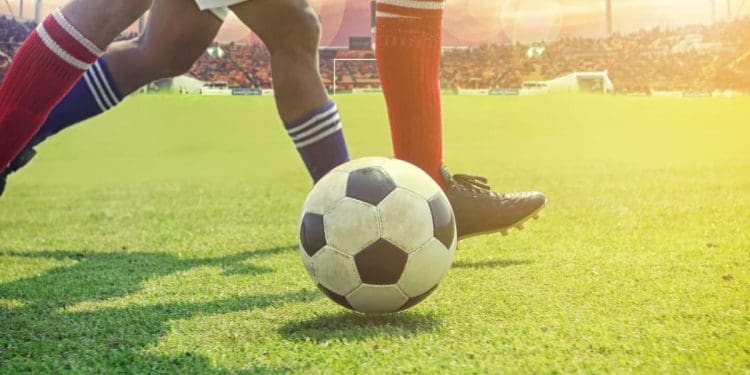 sport-calcio-investire