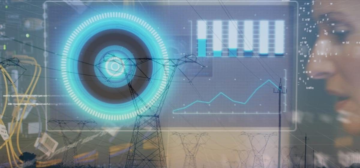 consumi-AI-investire