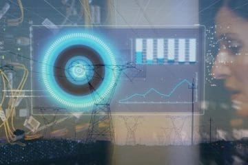 consumi-AI-investire