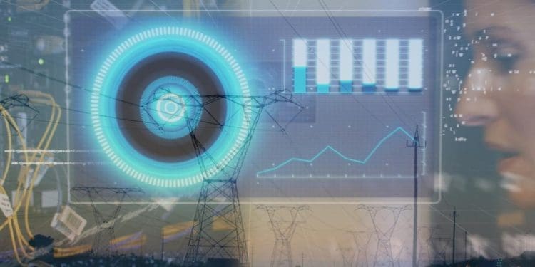 consumi-AI-investire