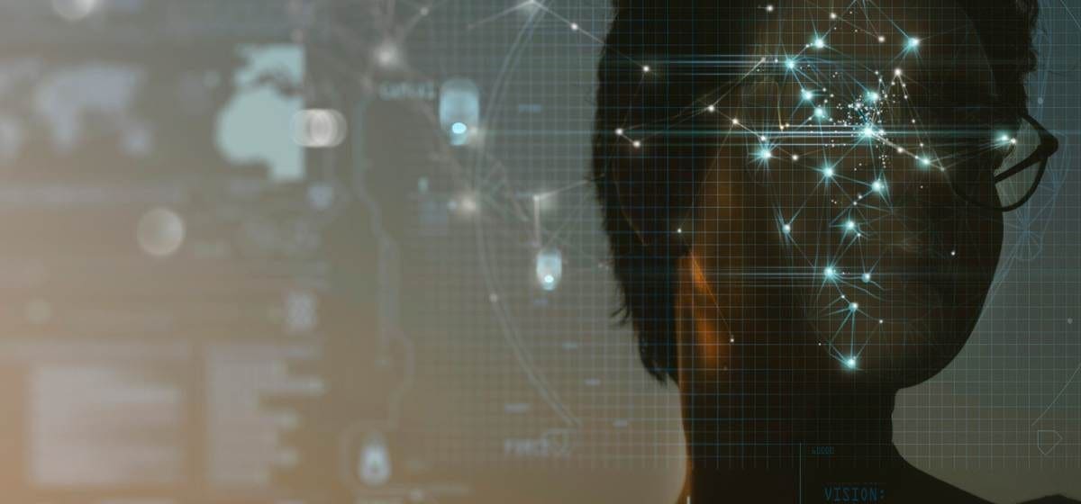 ego-data-investire