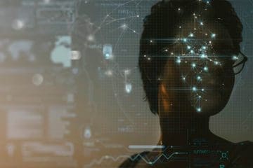 ego-data-investire