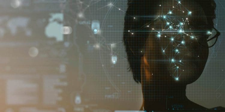 ego-data-investire