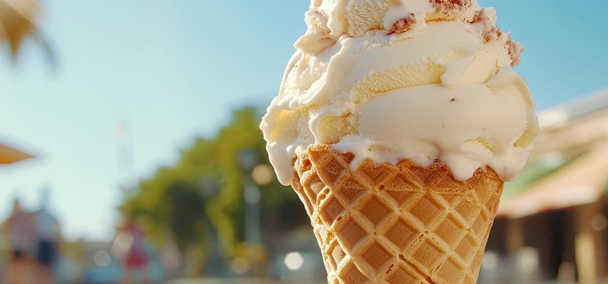gelato-investire