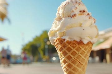 gelato-investire