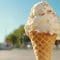 gelato-investire