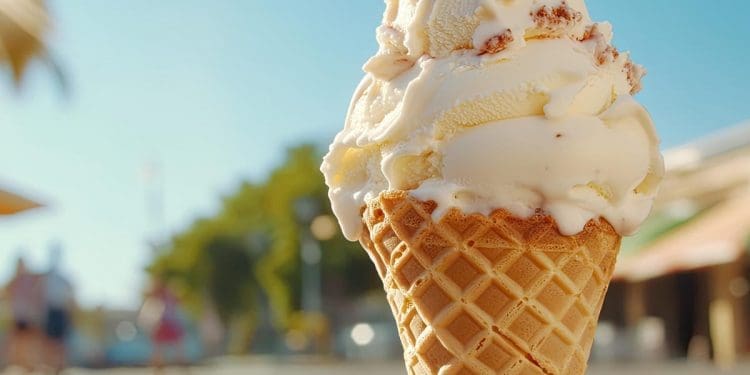 gelato-investire